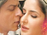 Shahrukh Khan's Translation Of Jab Tak Hai Jaan Poetry - Bollywood Gossip