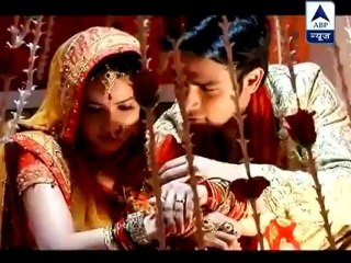 12th Sep Keri SBS
