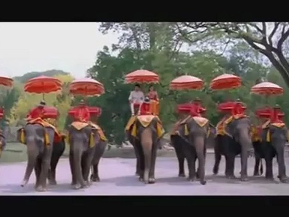 1069.mp4