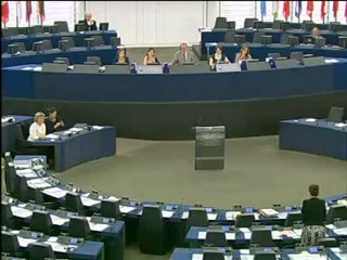 @AParvanova on support and protection of victims of crime [R]