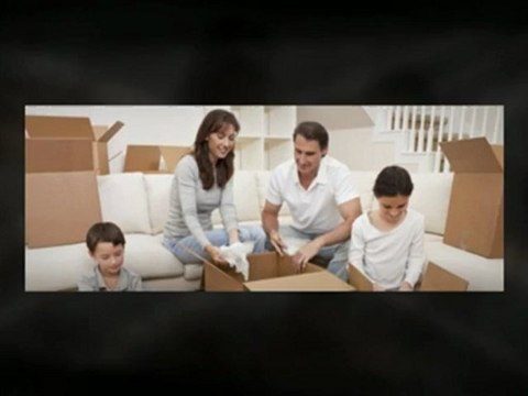 Movers Moving Company London | 020 3006 1739 | Fast Removal Services