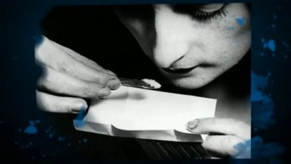 Meth Addiction Hotline