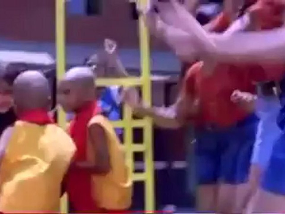 1085.mp4