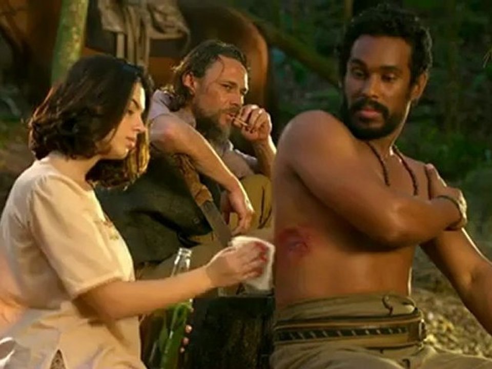 GABRIELA 11092012 CAP 50 PARTE 2