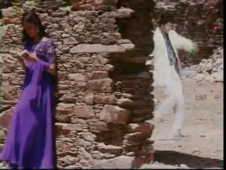 Video 1096.mp4 Overview