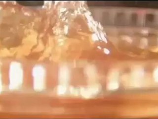 1104.mp4