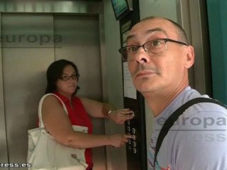 La Policía encuentra un cadáver en Ontinyent