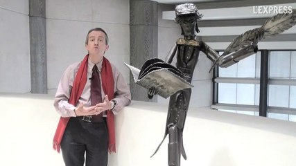 Assassinat de l'ambassadeur américain en Libye: faut-il avoir peur de l'islamisme?