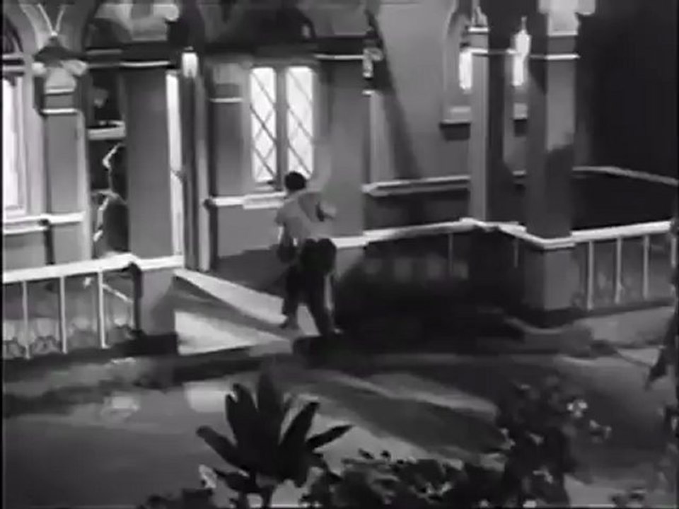 1114.mp4