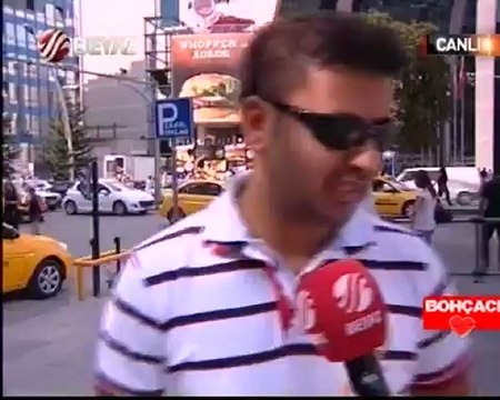 Bohçacı 12.09.2012 1. Kısım