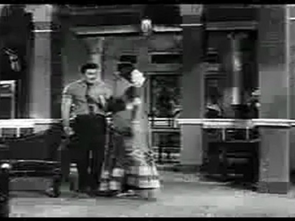 1126.mp4