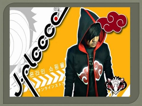 belanja jaket terbaru 2012 Jakarta dan Bandung