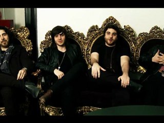 HESTON DROP (Australia) - Message for GBOB 2012 World Final