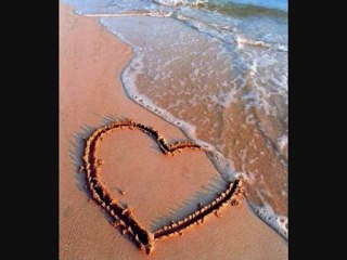 Louloute Béébou d'amour & Miis d'amour