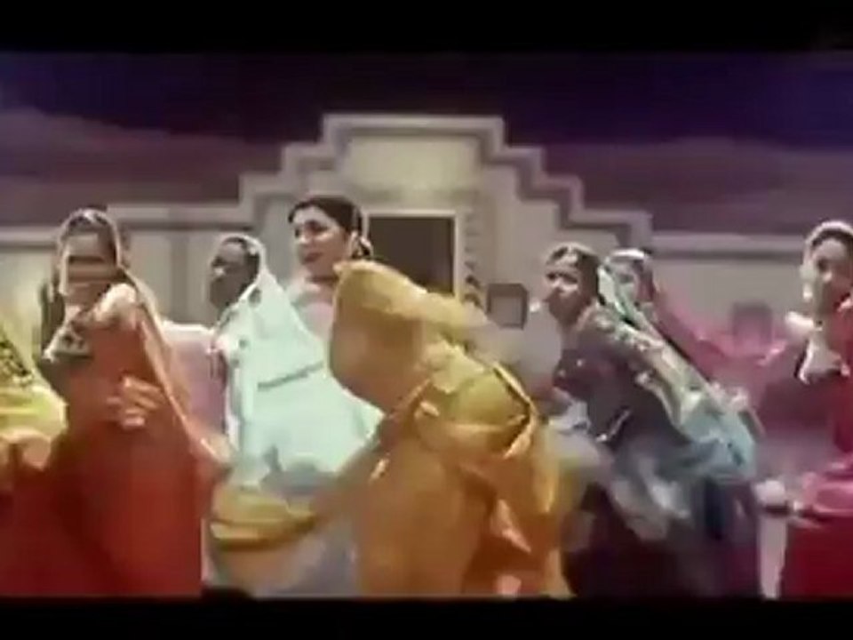 1153.mp4