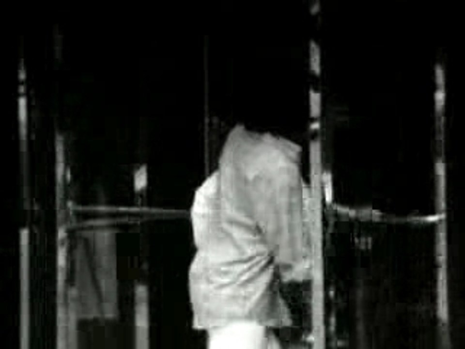 Joy Denalane ft Raekwon - Heaven or Hell