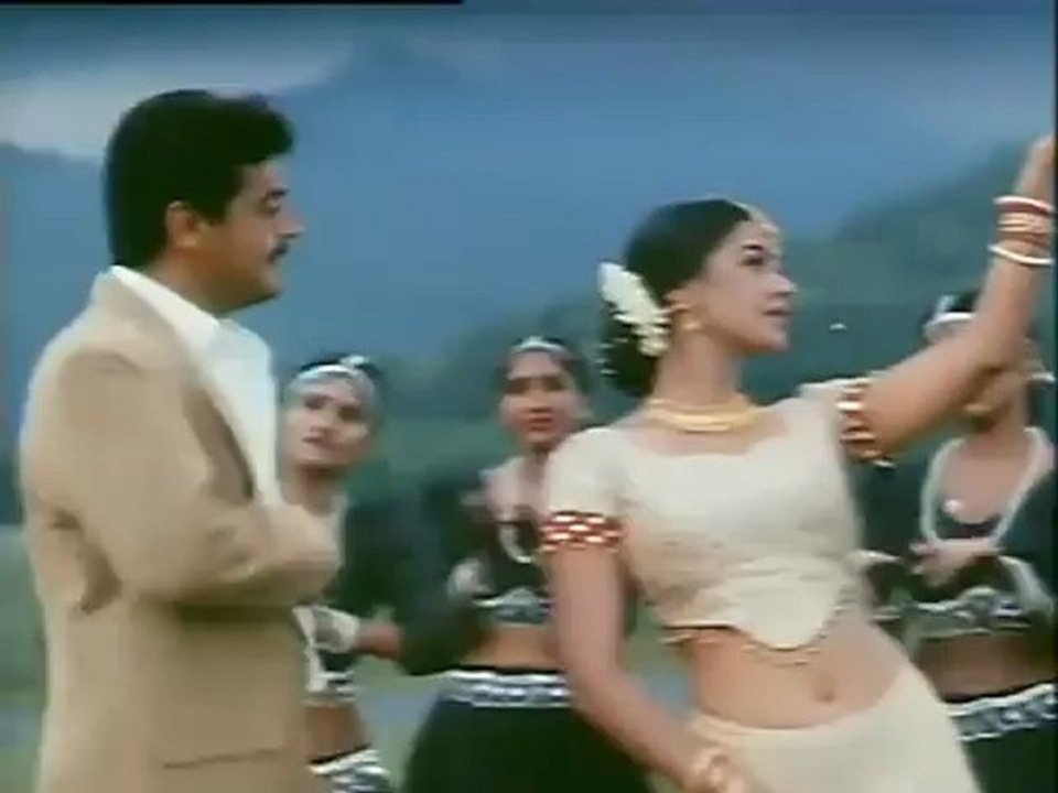 1155.mp4
