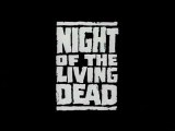 La Nuit des Morts Vivants - Tom Savini