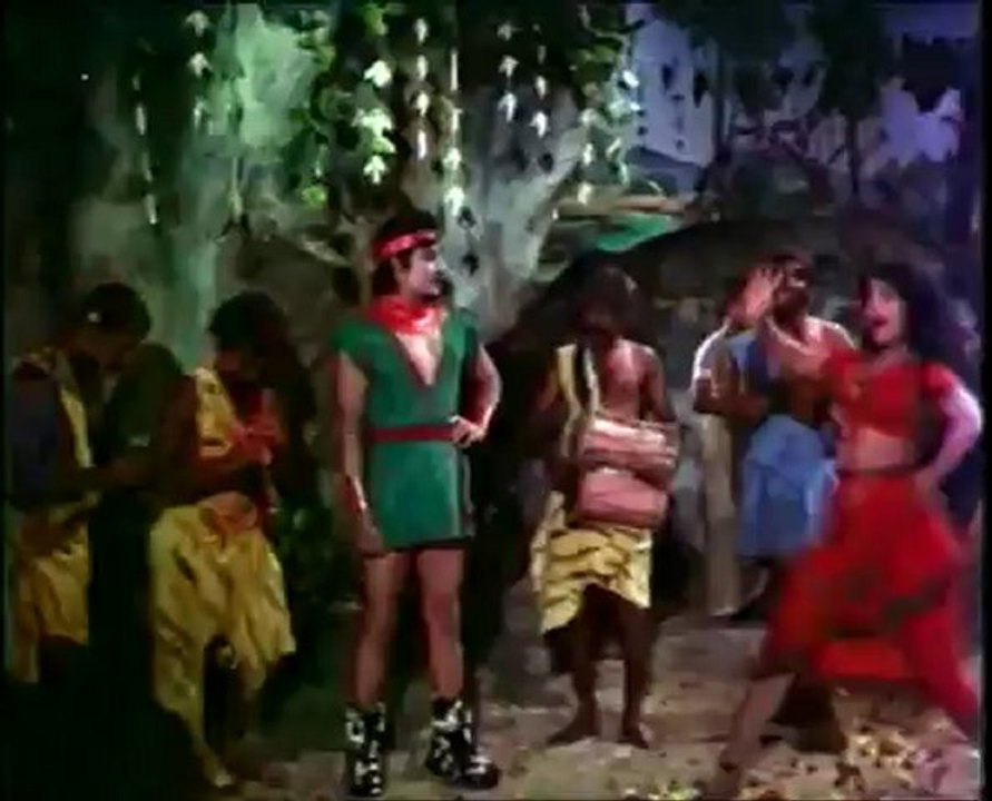 1163.mp4