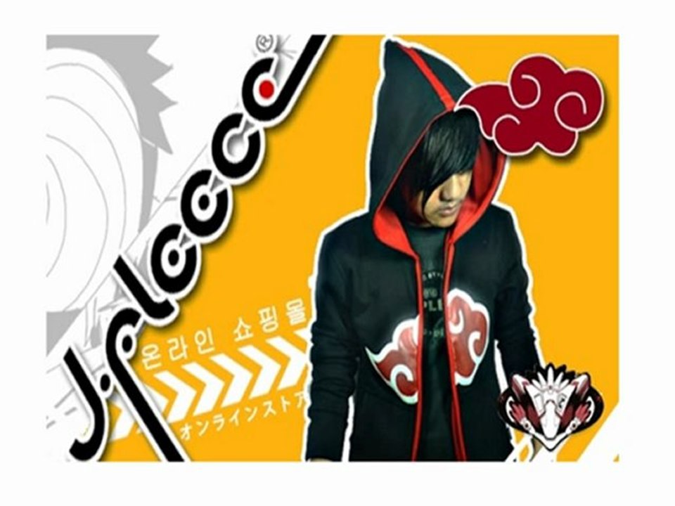 belanja jaket trend Bandung dan Jakarta