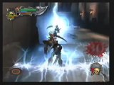 God of War Walkthrough 12/Le Défi de Poséidon