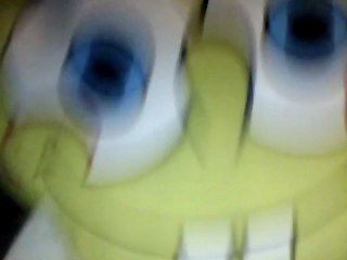 La totale des peluches