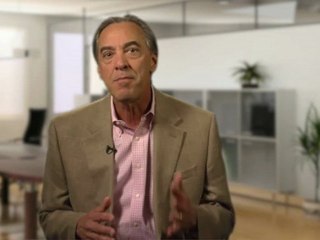 Recession? Not in IT hiring there isn’t.