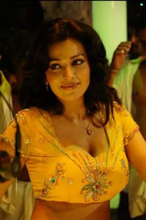 Asha Saini Hot Photo Gallery | Asha Saini Hot stills