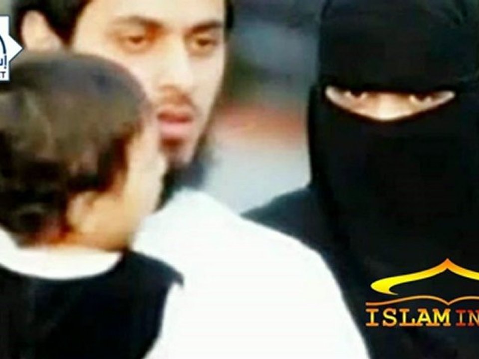 Khiyanat Al amana 1