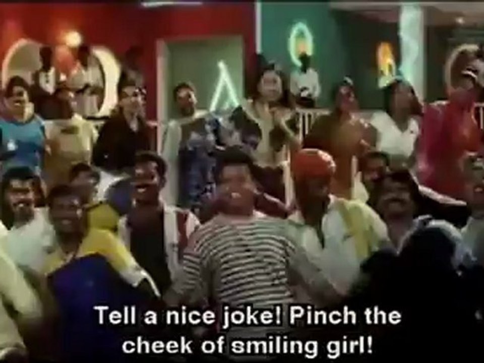 1217.mp4