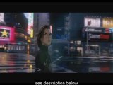 Resident Evil: Retribution Watch Full Leaked Movie