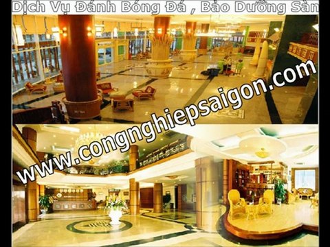 Dịch Vụ Vệ Sinh Nhà Ở ~ dich vu ve sinh nha pho - Tp.HCM ~ Dailymotion.com