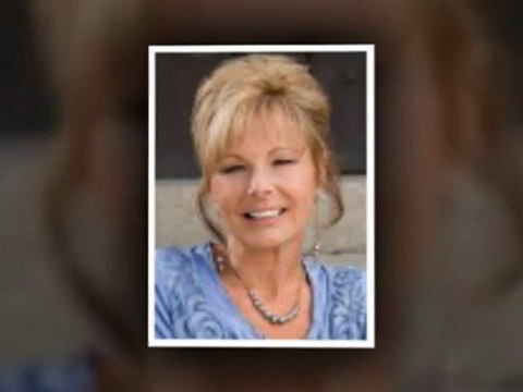 Mortgage associate in Saskatchewan - Regina, MooseJaw & Saskatoon mortgages