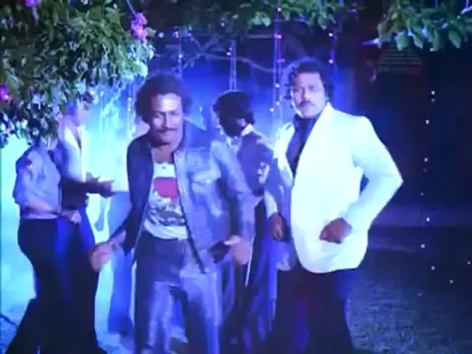 1238.mp4
