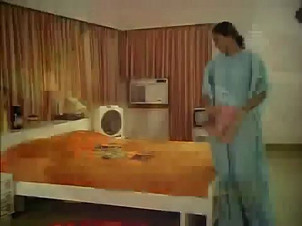 1242.mp4