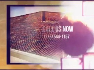 Jemar Contracting LLC - (215) 544-1157