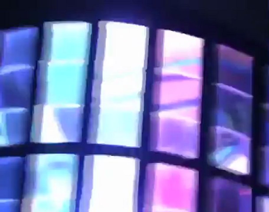 RAJ KHANNA & BOLLYWOOD CLUB PRESENTS  TABOO @ IVY FRI 21 OCT 2011