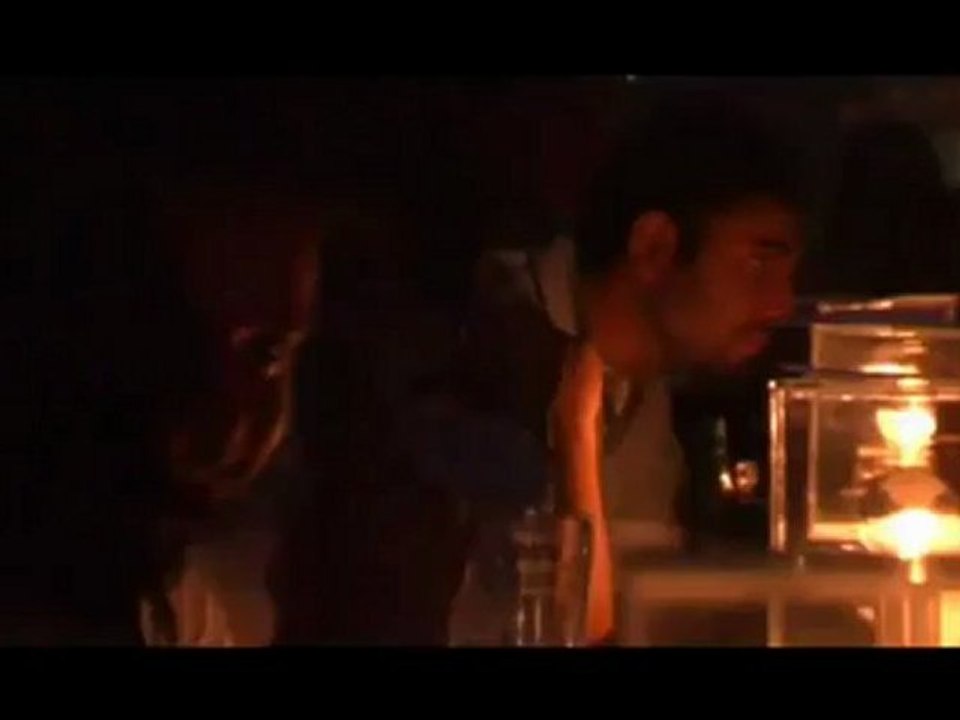 RAJ KHANNA & BOLLYWOOD CLUB PRESENTS  Rang Barse @ Water Bar, Taj Hotel, Sydney