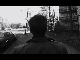 Radeck - Vicious Games (feat. Robo, Problem)