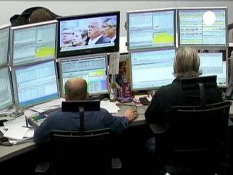 Positive le Borse europee dopo la sentenza della Corte...