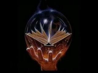 How To Develop Psychic Abilities