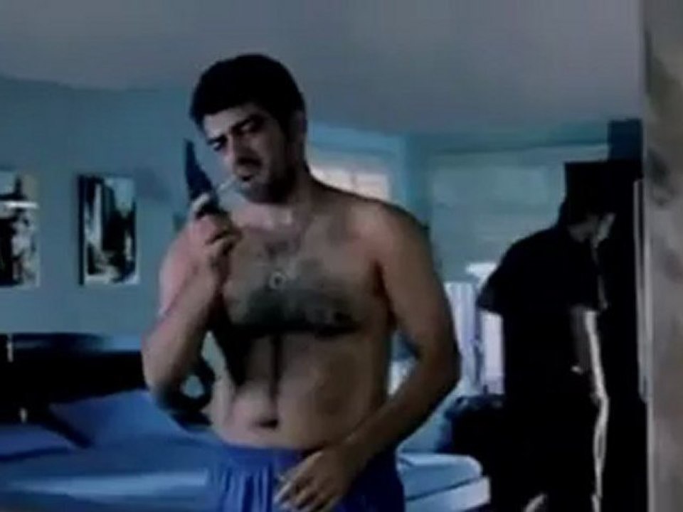 1308.mp4