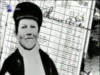 Edison y la historia de la bombilla