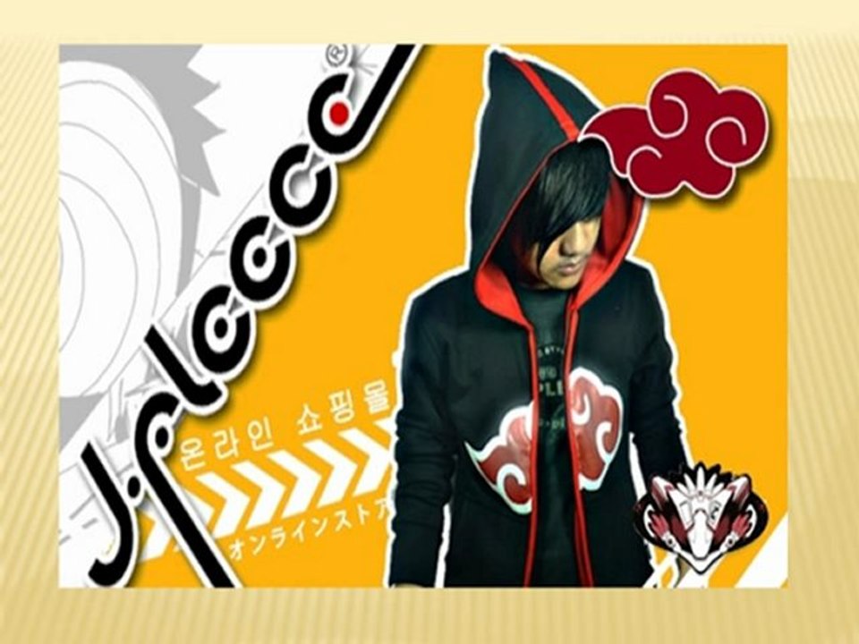 belanja jaket wanita Bandung, Surabaya, dan Jakarta