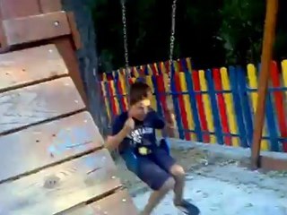 FUN лято  2012 част 2