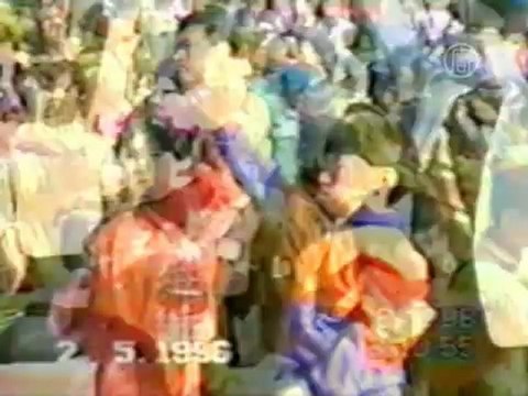 Запрещенное в Китае показали на выставке в Чехии