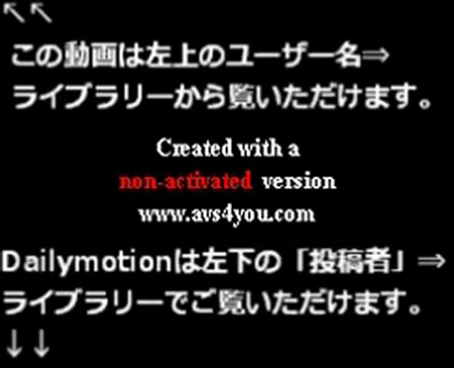 120901 キスマイ BUSAIKU！？Kis-My-Ft2