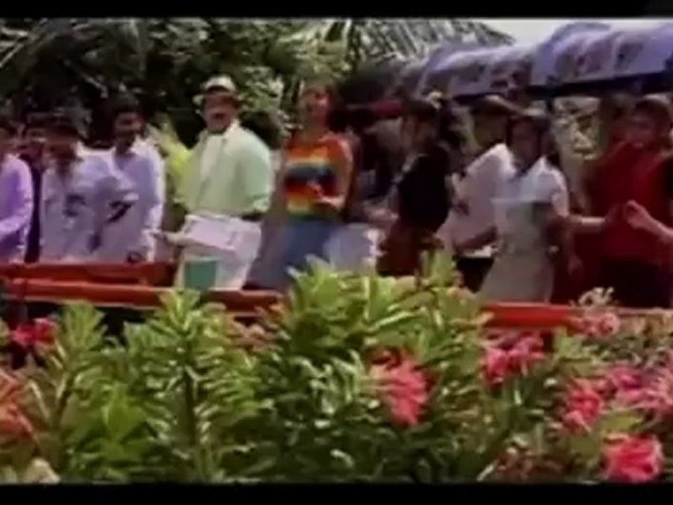 1374.mp4