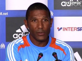 Passi sait comment intégrer les jeunes