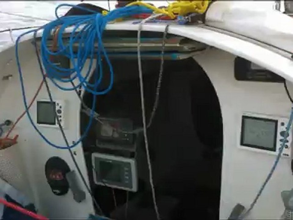 Sous Grand spi en baie de DZ.mpeg